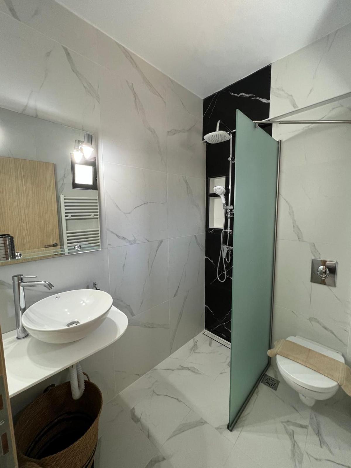 شقة Vespista Boutique مدينة سكياثوس المظهر الخارجي الصورة