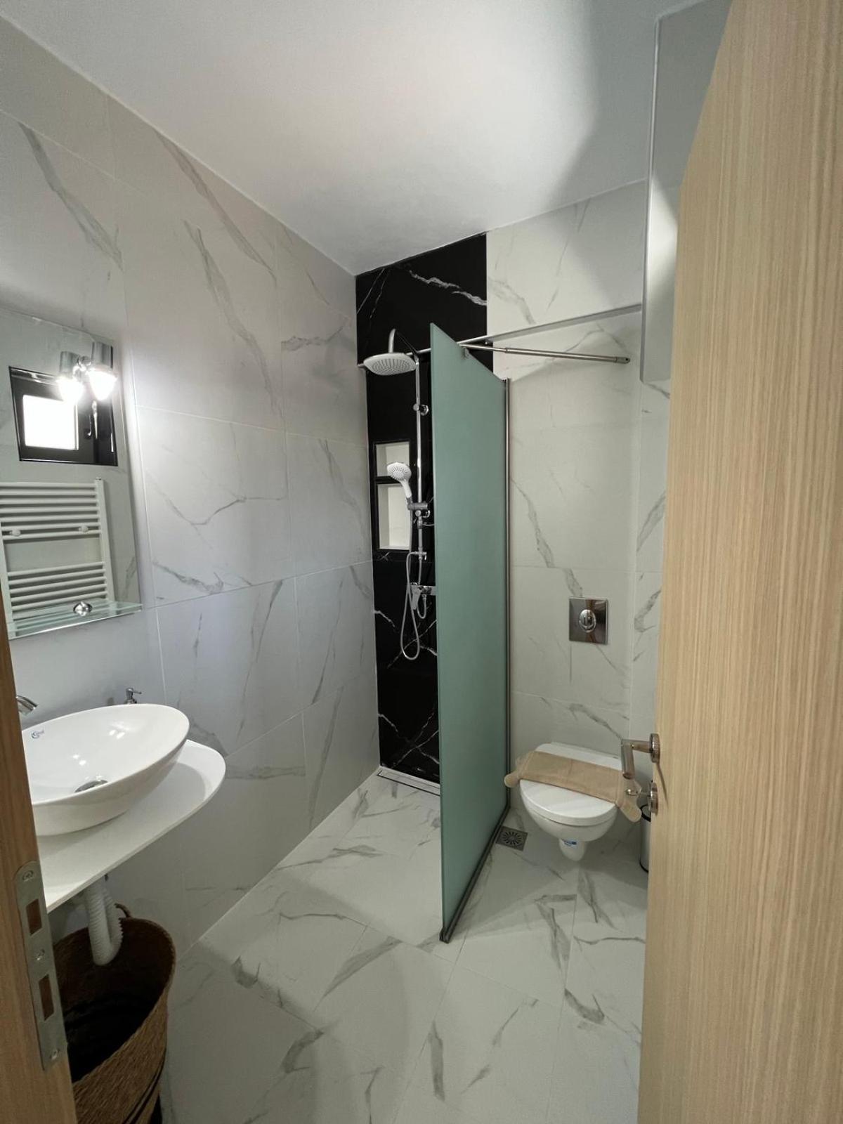شقة Vespista Boutique مدينة سكياثوس المظهر الخارجي الصورة