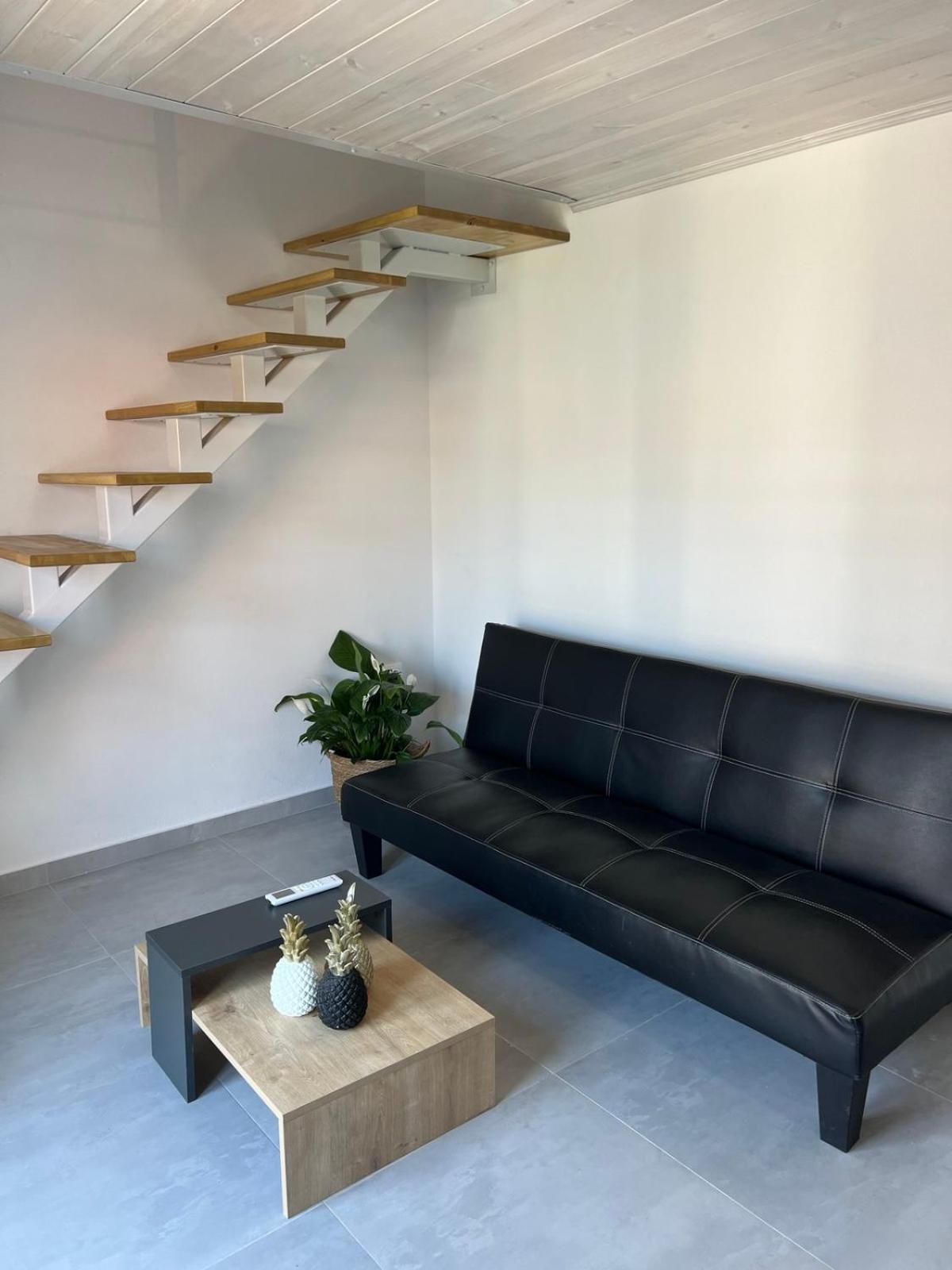شقة Vespista Boutique مدينة سكياثوس المظهر الخارجي الصورة